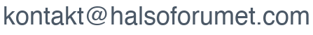 E-post